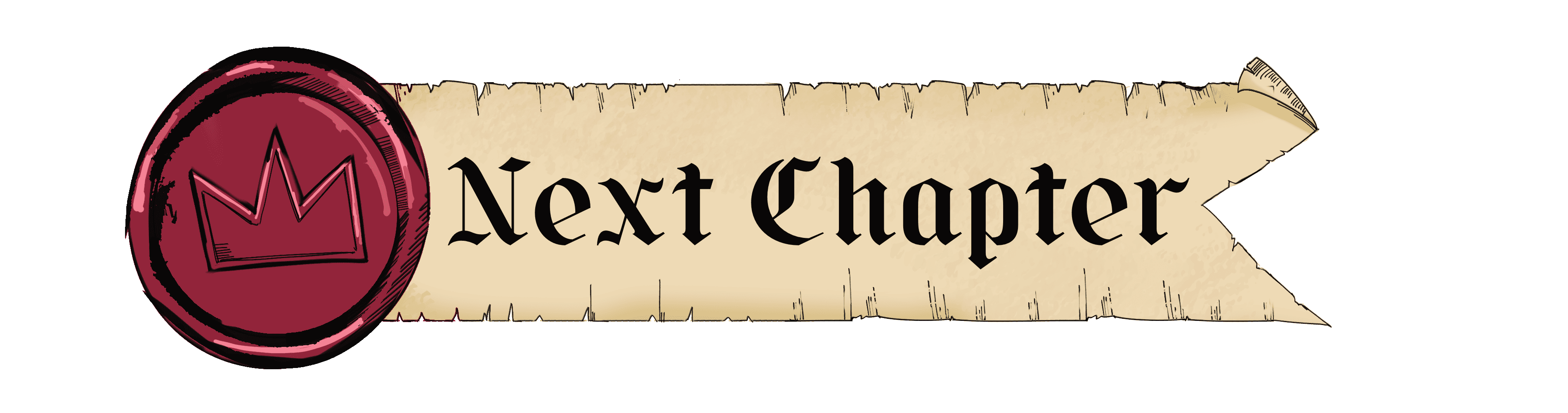 Next chapter