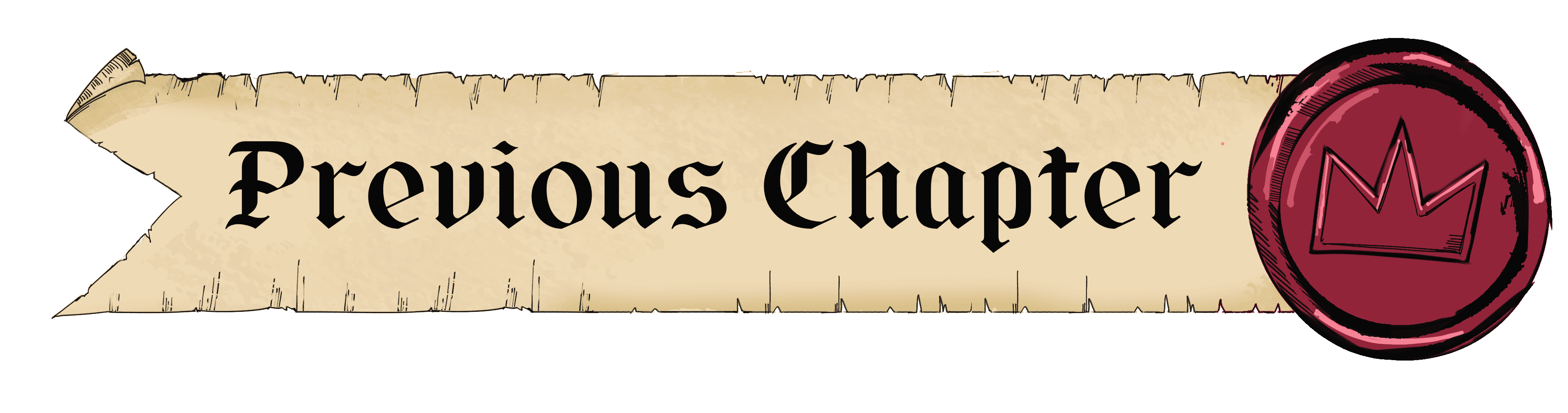 Previous chapter