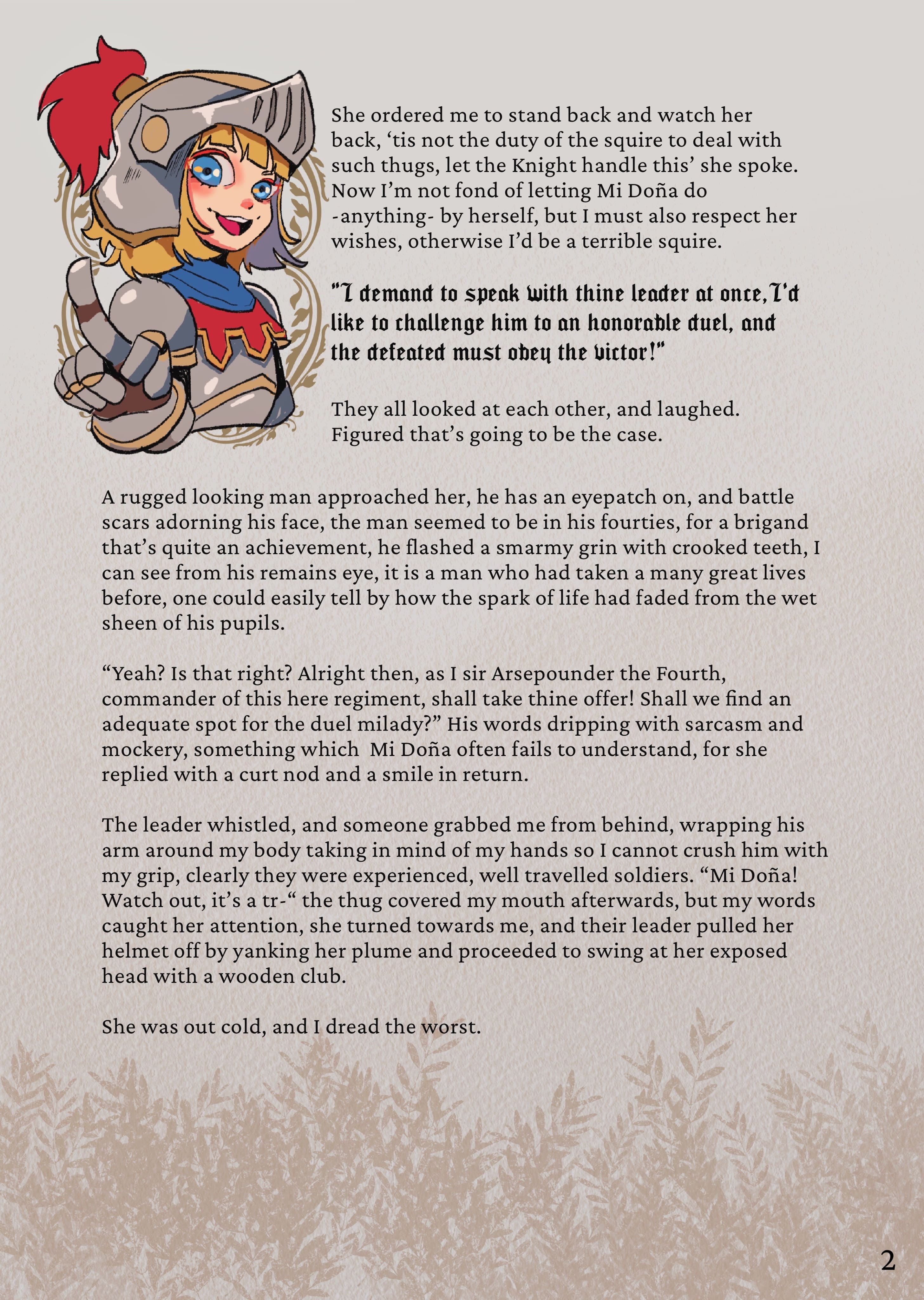 Page 2