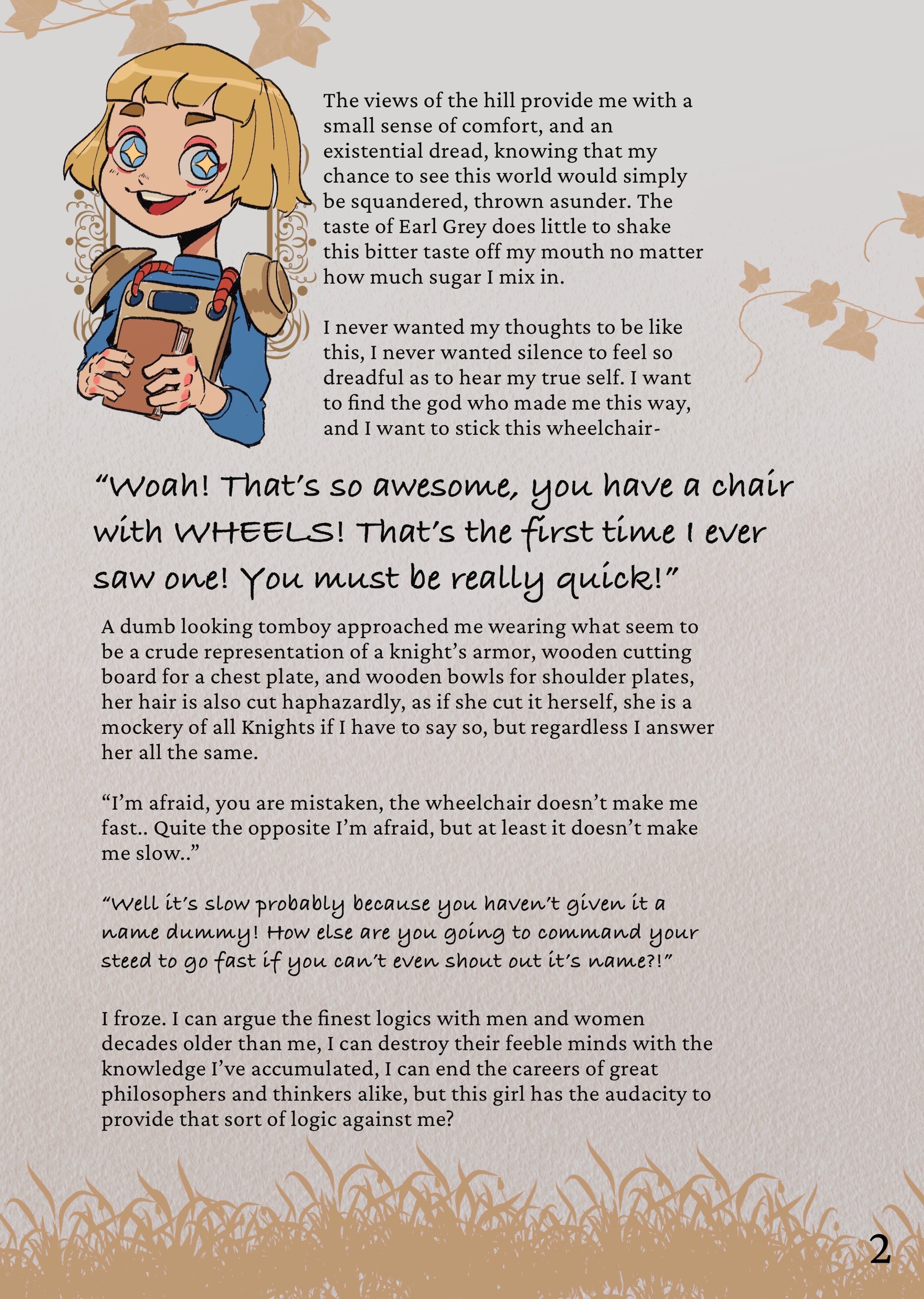 Page 2