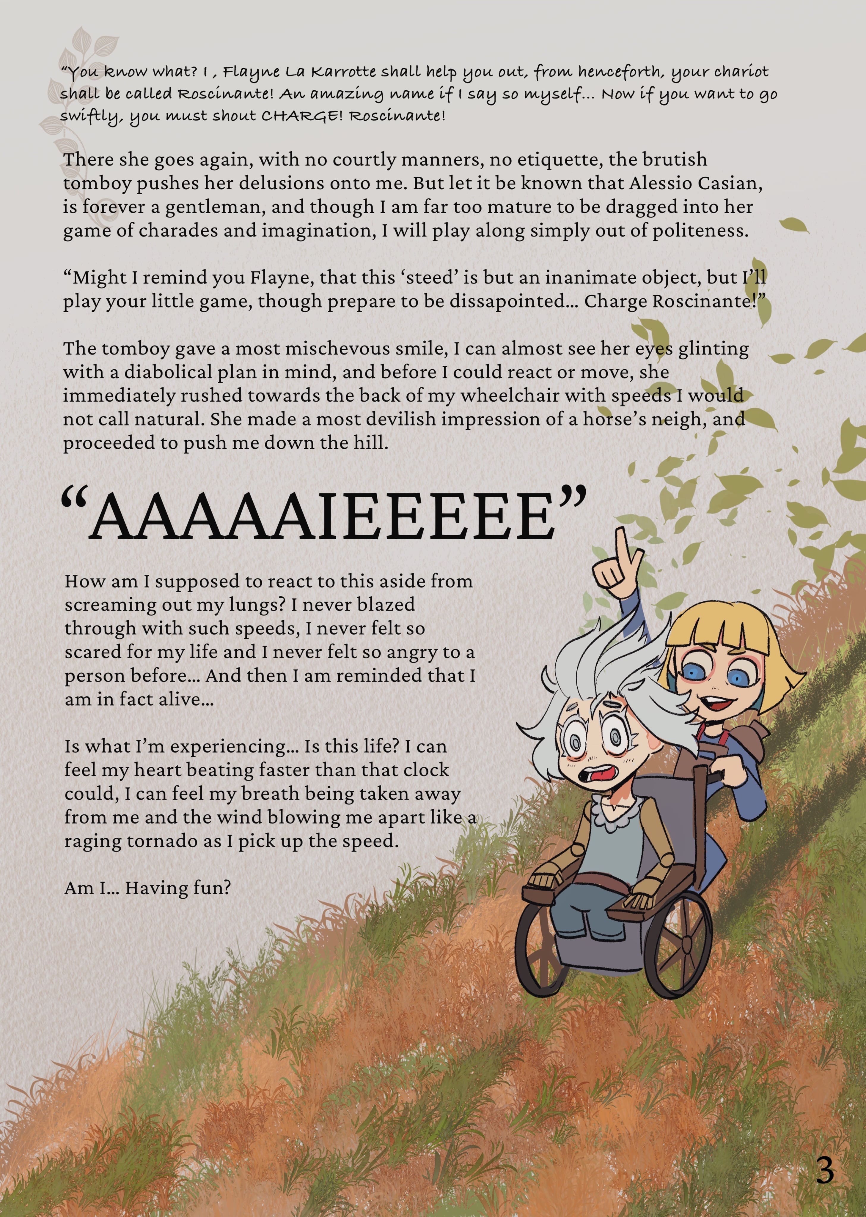 Page 3