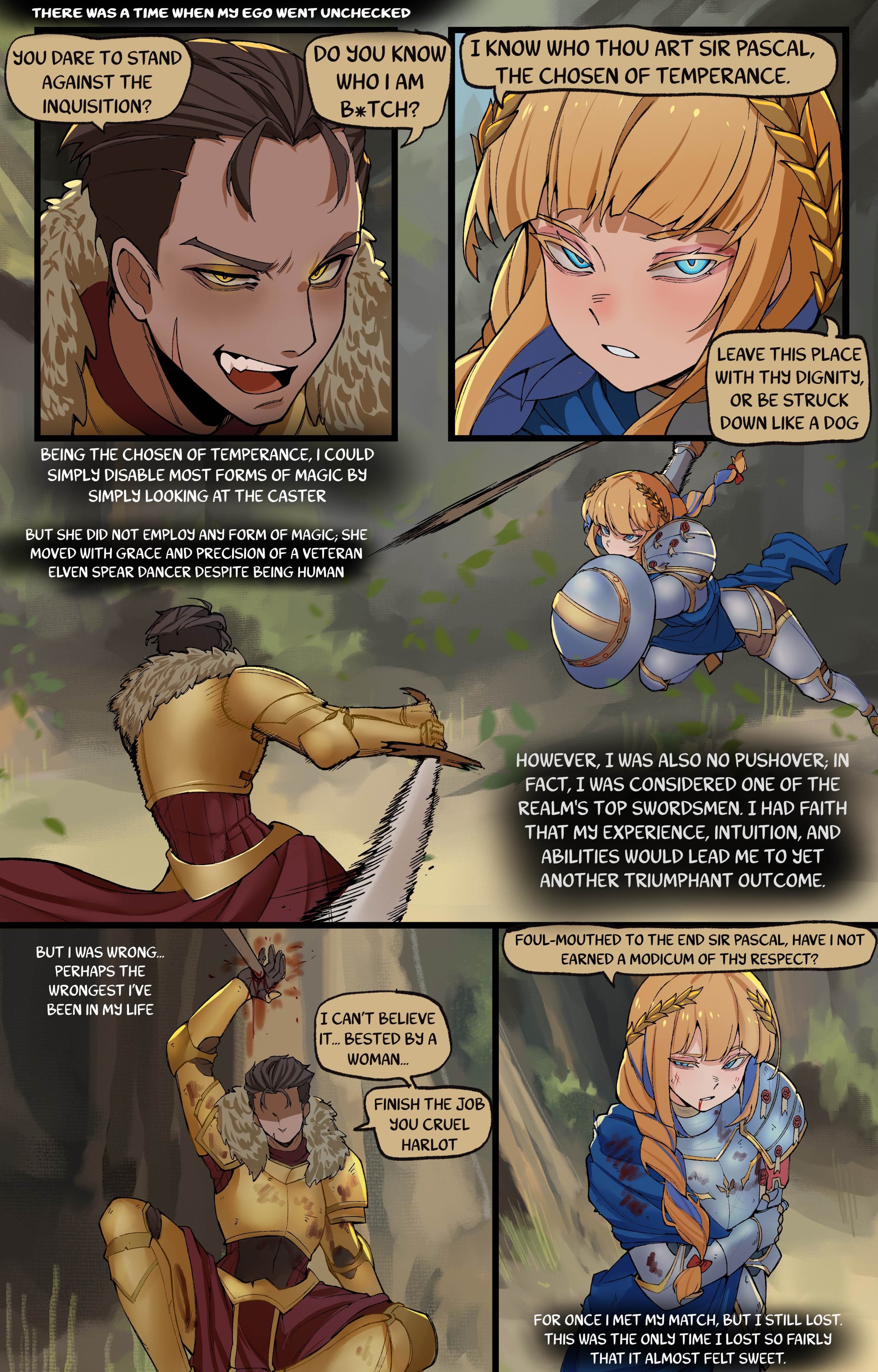 Cover — Love at first fight