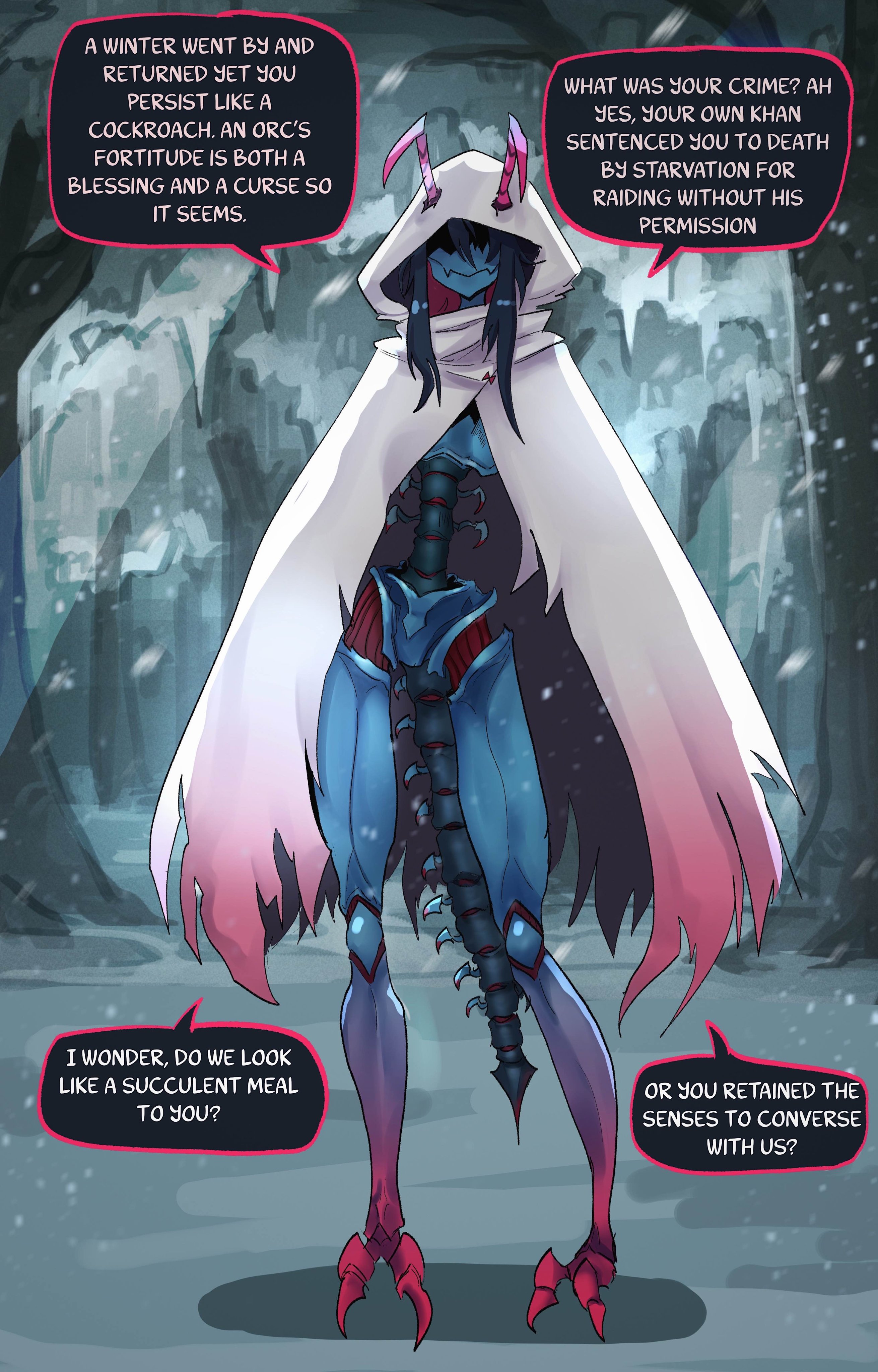 Cover — The great unifier